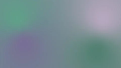 Gradient Moving Color Background on Screen Stock Footage 193999595