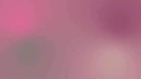 Gradient Moving Color Background on Screen Stock Footage 193999694