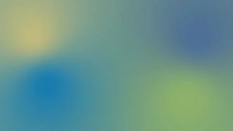 Gradient Moving Color Background on Screen Stock Footage 193999738