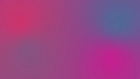 Gradient Moving Color Background on Screen Stock Footage 193999874