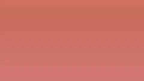 Gradient multi color motion background with seamless loop Stock Footage 161311989