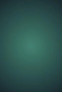 Gradient navy Stock Illustration