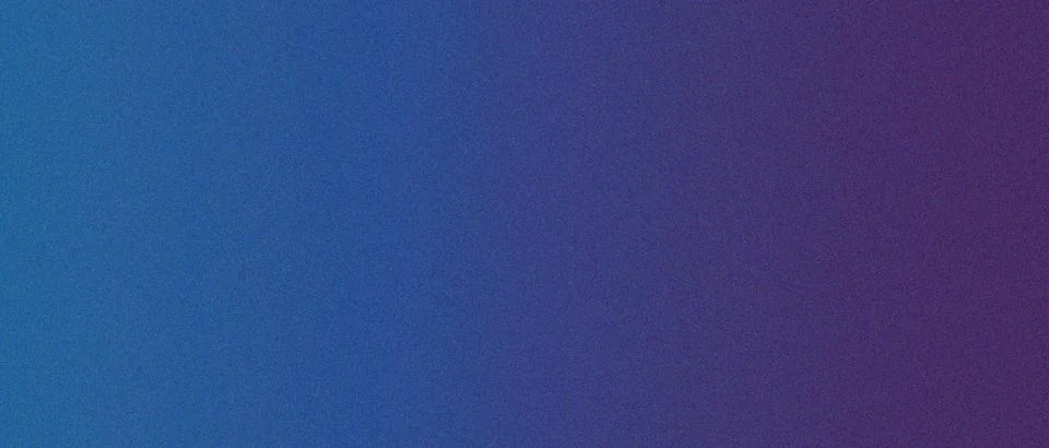 Gradient noisy grain background texture Stock Illustration