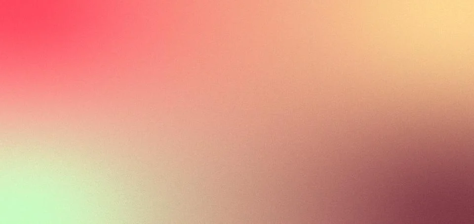 Gradient noisy grain background texture Stock Photos