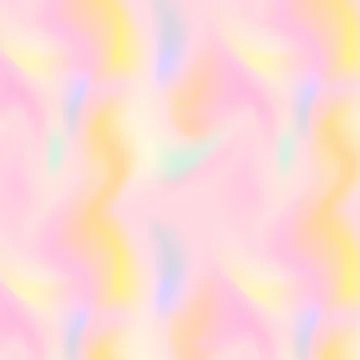 Gradient ombre pattern design Stock Illustration