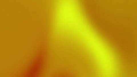 Gradient of orange and yellow colors. Stockbeeldmateriaal 302914718