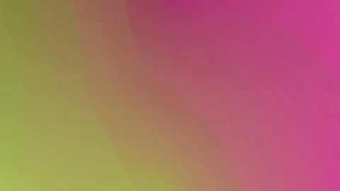 Gradient orange twirl animation background Stock Footage 219107056