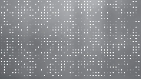 Gradient Overlay 1 Stock Footage 328086100