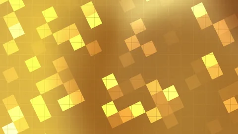 Gradient Overlay 10 Video stock 328087922