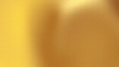 Gradient Overlay 12 Vídeo Stock 328089809