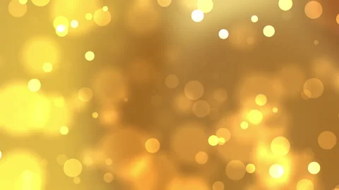 Gradient Overlay 13 Stock-Footage 328089762