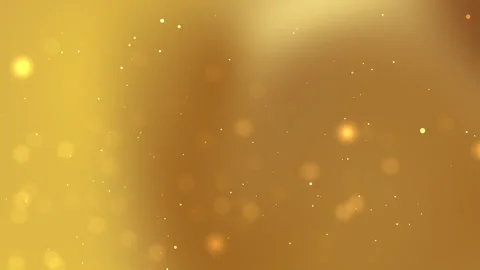 Gradient Overlay 14 Stock-Footage 328089688