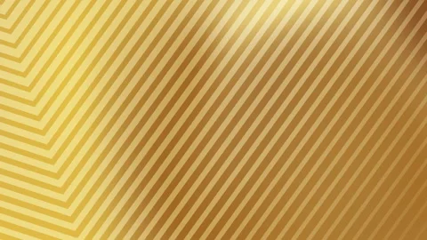 Gradient Overlay 16 Видео 328089664