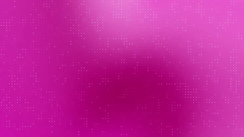 Gradient Overlay 17 動画素材 328089349