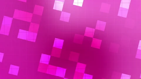 Gradient Overlay 18 库存影片 328089119