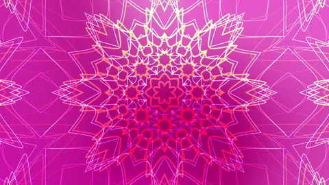 Gradient Overlay 19 Vidéo 328089593