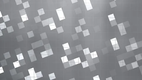 Gradient Overlay 2 Video stock 328086005