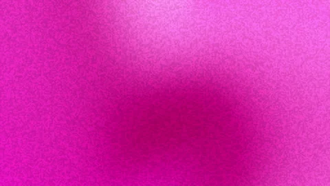 Gradient Overlay 20 库存影片 328089687