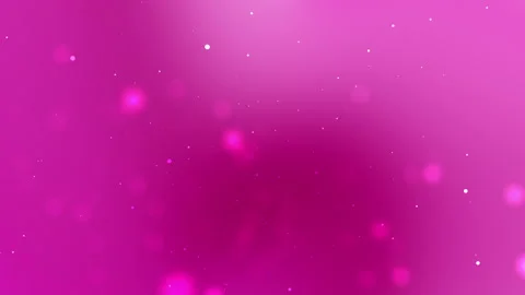 Gradient Overlay 22 Stock Footage 328110548