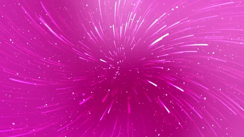 Gradient Overlay 23 Stock Footage 328111065