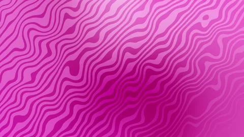 Gradient Overlay 24 Stock Footage 328111190