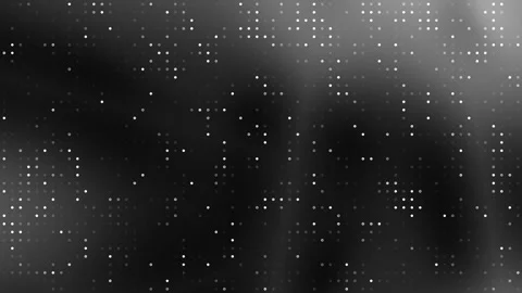 Gradient Overlay 25 Stock Footage 328110696