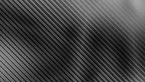 Gradient Overlay 32 Stock Footage 328112398