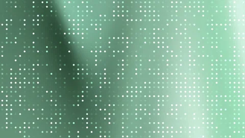 Gradient Overlay 33 Stock Footage 328112481