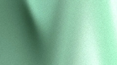 Gradient Overlay 36 Stock Footage 328114010