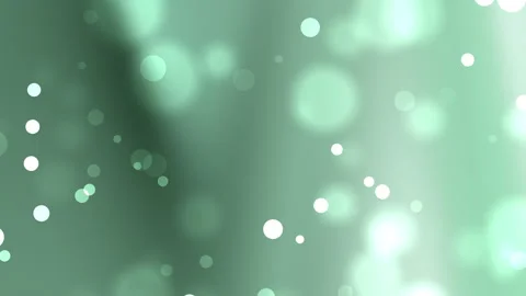 Gradient Overlay 37 Stock Footage 328113214