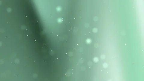Gradient Overlay 38 Stock Footage 328113218