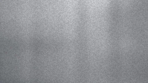 Gradient Overlay 4 Stock Footage 328086677