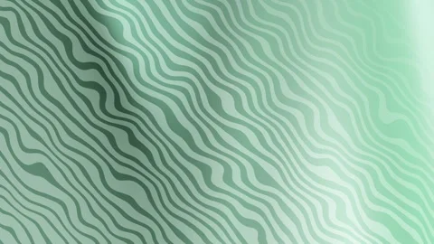 Gradient Overlay 40 Stock Footage 328114319