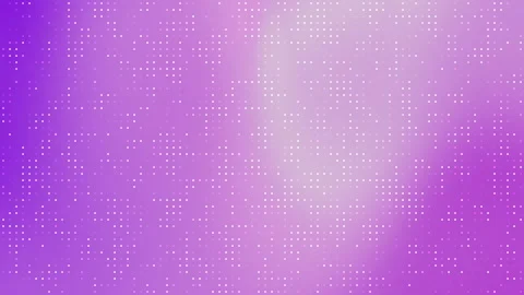 Gradient Overlay 41 Stock Footage 328114051