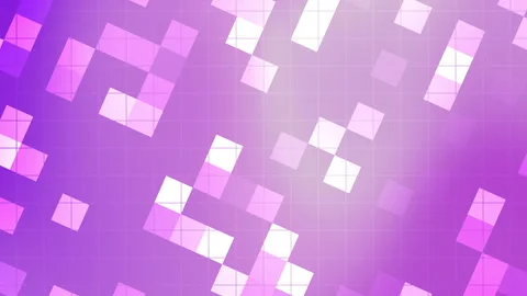 Gradient Overlay 42 Stock Footage 328114108