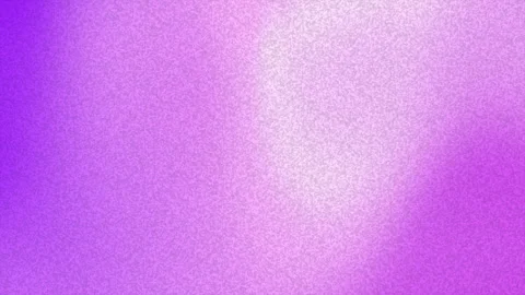 Gradient Overlay 44 Stock Footage 328115440