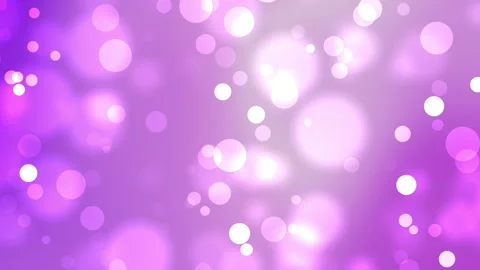 Gradient Overlay 45 Stock Footage 328115538