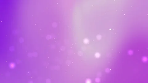 Gradient Overlay 46 Stock Footage 328115456