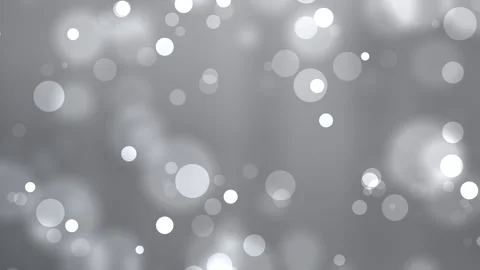 Gradient Overlay 5 Stock Footage 328085900