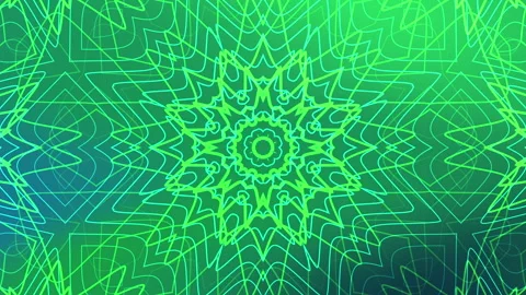 Gradient Overlay 51 Stock Footage 328135428