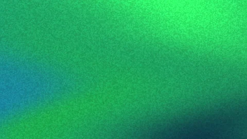 Gradient Overlay 52 Stock Footage 328135445