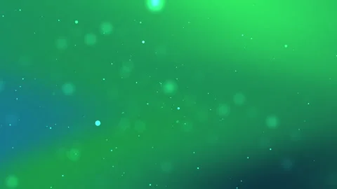 Gradient Overlay 54 Stock Footage 328134969