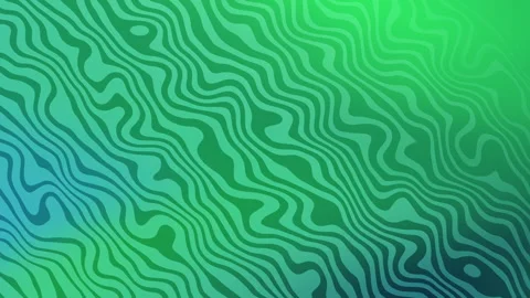 Gradient Overlay 56 Stock Footage 328135637