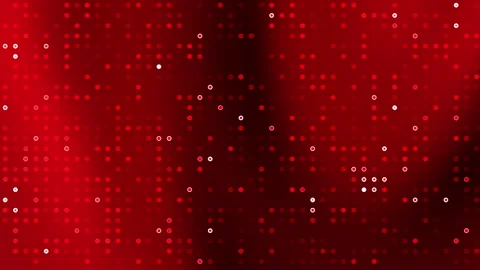 Gradient Overlay 57 Stock Footage 328135474