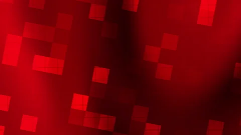 Gradient Overlay 58 Stock Footage 328135686