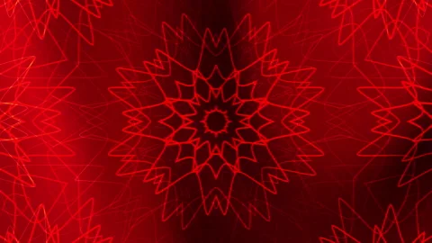 Gradient Overlay 59 Stock Footage 328135942