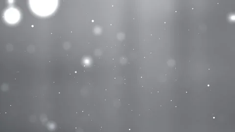 Gradient Overlay 6 Video stock 328086310