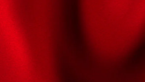 Gradient Overlay 60 Stock Footage 328135892