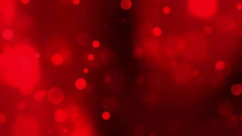 Gradient Overlay 61 Stock Footage 328135708