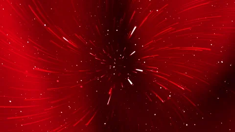 Gradient Overlay 63 Stock Footage 328136161